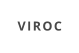 VIROC