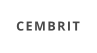 CEMBRIT