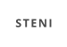 STENI