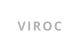 VIROC