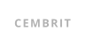 CEMBRIT