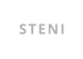 STENI