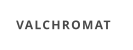 VALCHROMAT