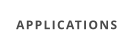 APPLICATIONS