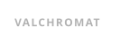 VALCHROMAT