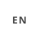 EN
