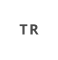 TR