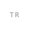TR