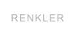 RENKLER