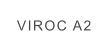 VIROC A2