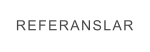 REFERANSLAR
