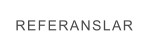 REFERANSLAR