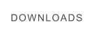 DOWNLOADS