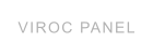 VIROC PANEL