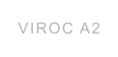 VIROC A2