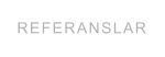 REFERANSLAR