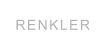 RENKLER