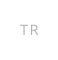 TR