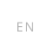 EN