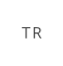 TR