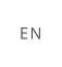 EN