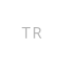 TR
