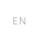 EN