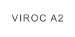 VIROC A2