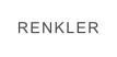 RENKLER