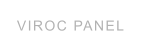 VIROC PANEL