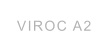 VIROC A2