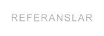 REFERANSLAR