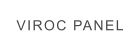 VIROC PANEL