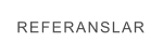 REFERANSLAR