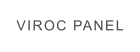 VIROC PANEL