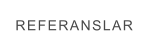REFERANSLAR