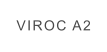 VIROC A2