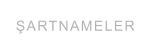 ŞARTNAMELER