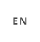EN