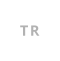 TR