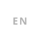 EN