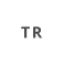TR