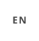 EN