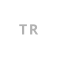 TR