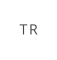 TR