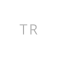 TR