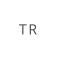 TR