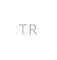 TR