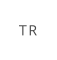 TR