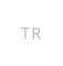 TR